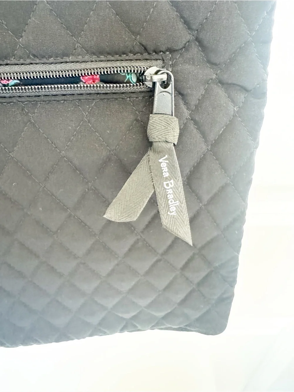 Vera Bradley vera bradley